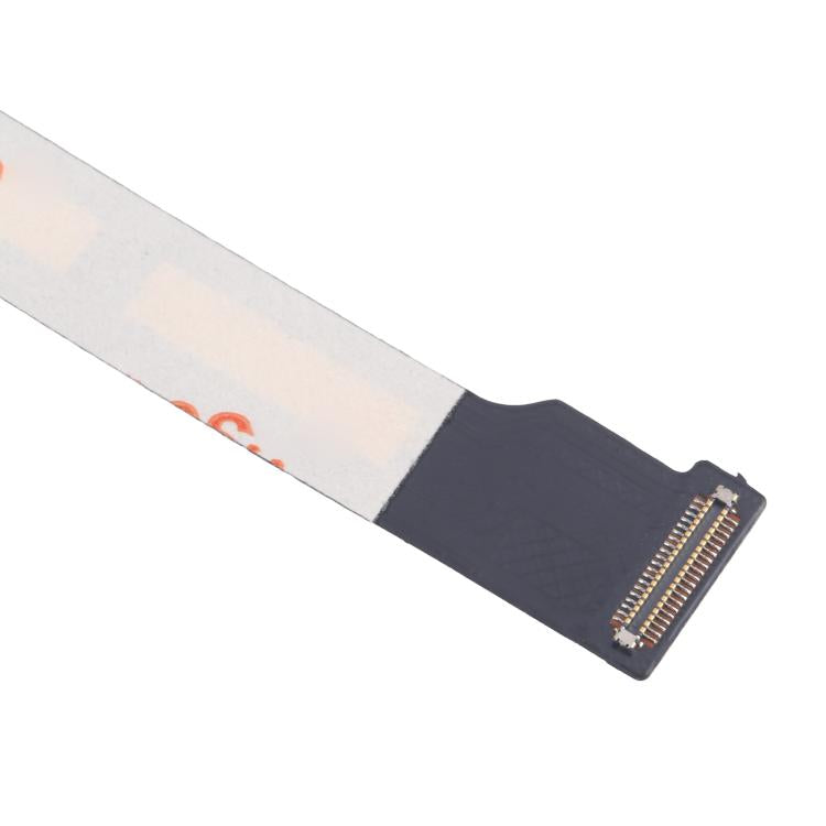 Câble Flex Écran LCD OnePlus 7 Pro