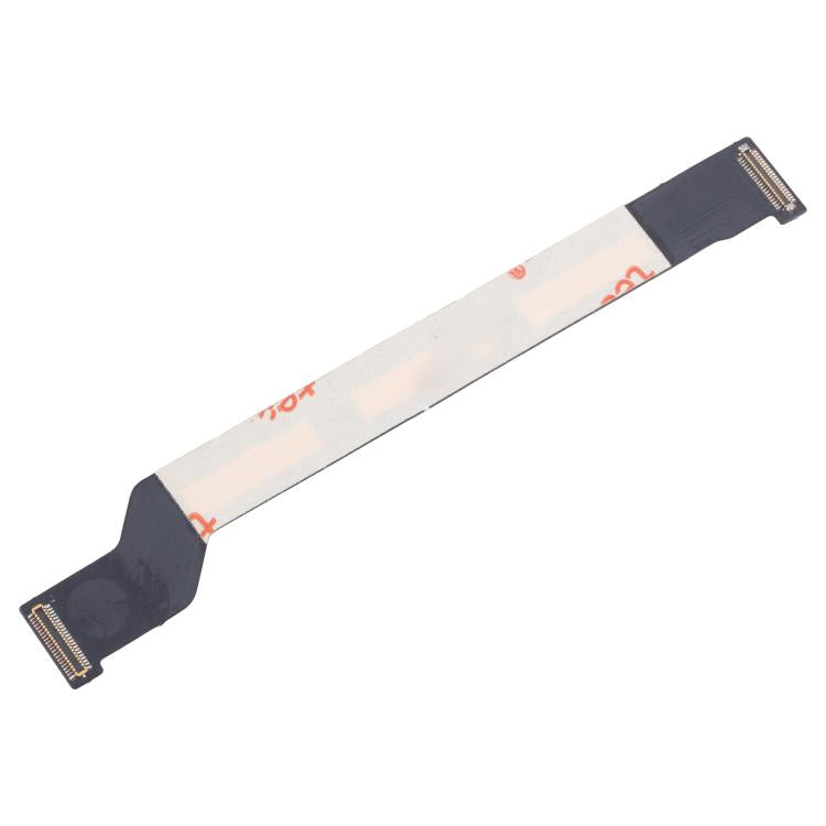 Câble Flex Écran LCD OnePlus 7