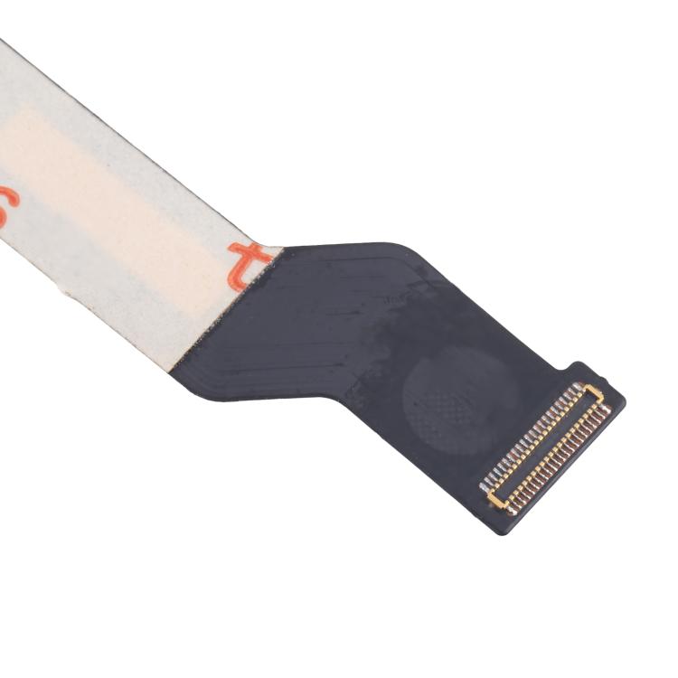 Câble Flex Écran LCD OnePlus 7