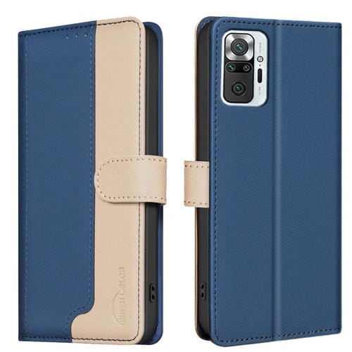 EDA006720318E.jpg@4fb1d652a1923b0db2748258317abd78