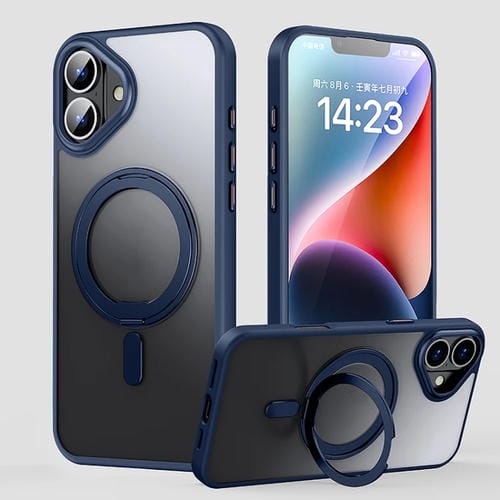 EDA006733303C.jpg@64450b603f019d876a664a917d94cecd