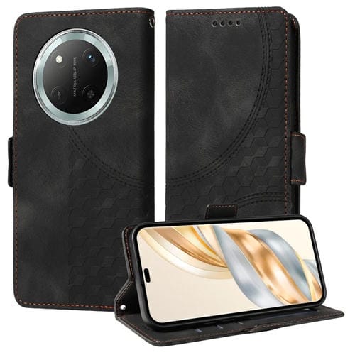 EDA006736530C.jpg@fcd7e6b243db6cd82af855bc967634af