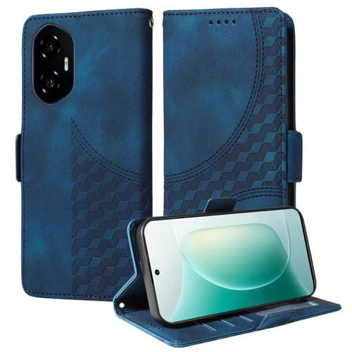 EDA006736533B.jpg@9a2fd6c15b0a8a60c9de2485f5e65098