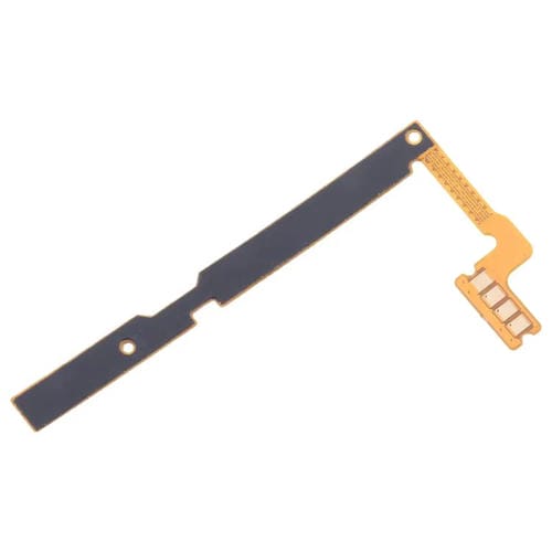 Power Button and Volume Button Flex Cable Vivo Y29 5G V2420