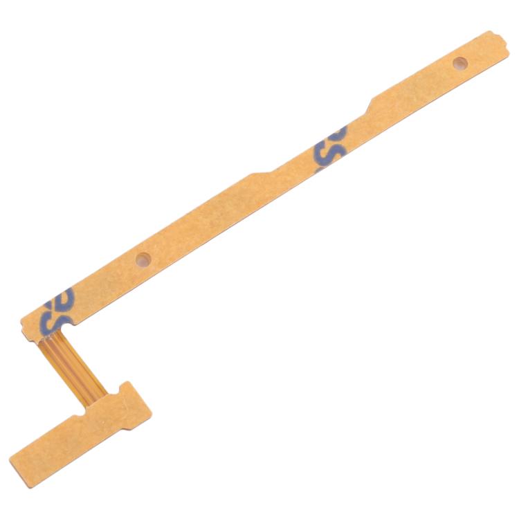 EDA006736840_2.jpg@7af4a3aa4a4b44974b565062266575ec