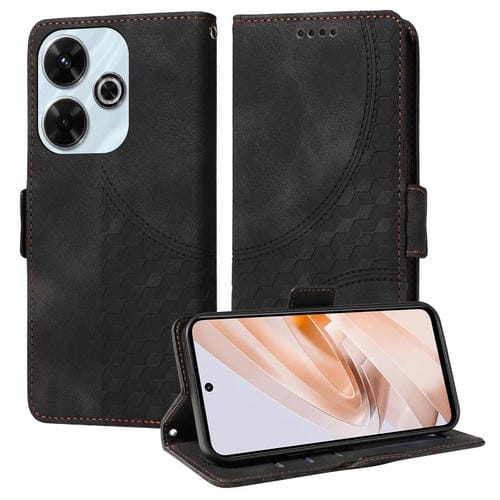 EDA006739706C.jpg@ca08781ff092cec0e9458f2087bcf2cd