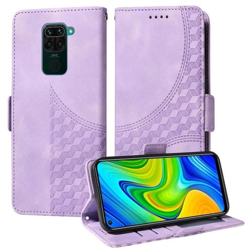 EDA006739714E.jpg@03c8d83b60078eb85e3968d060c795b9