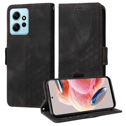 EDA006739719C.jpg@195ff8426b5e61b173b6738bd6697bbb