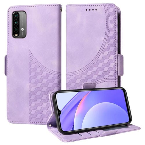 EDA006741014E.jpg@ba52f9631f7f12dac719866a9c224ce9