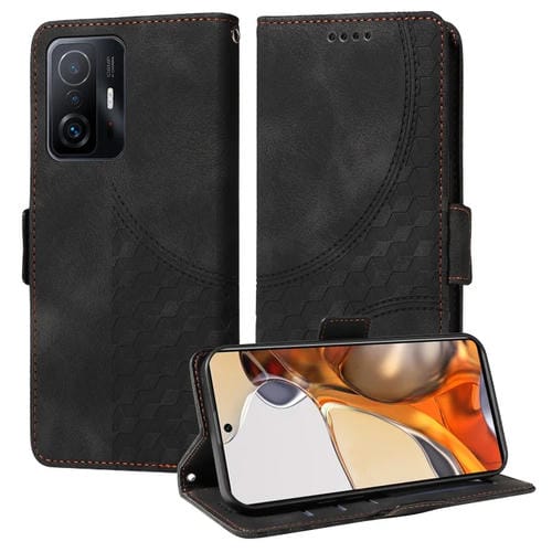 EDA006741015C.jpg@4e62c98aaf1ed9b5464a092e6ff6a892