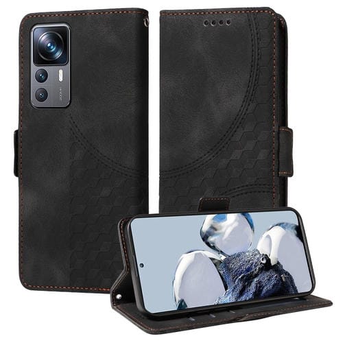 EDA006741016C.jpg@653c15e5554c62c13ded7190f8e85383