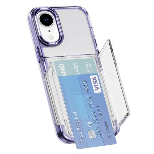 EDA006742905E.jpg@d0803f4ae4bd27c558b0d9a456c74bfc