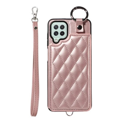 EDA006747706D.jpg@627b2664fbf7c69b007aa1d787d21b73