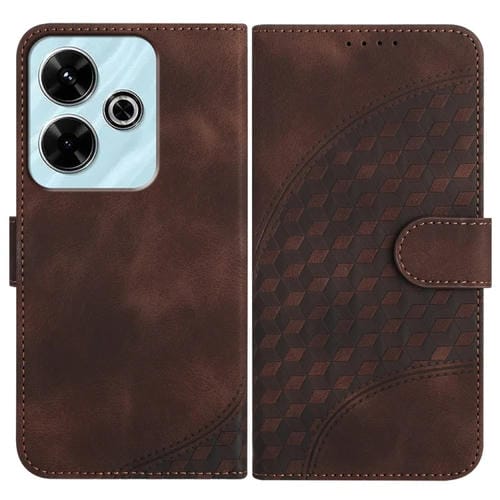 EDA006758401E.jpg@65c81b5629af5697d641e2bedca1e14a