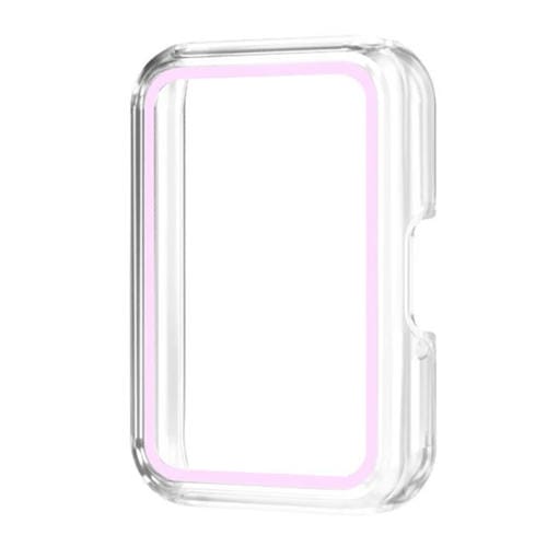 EDA006762001D.jpg@e0fd46269704e5386bb5160b86b78fad