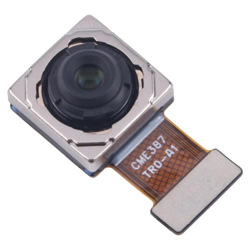 EDA006764618_1.jpg@8bd0d438b8e08052fe9a09fba7046859