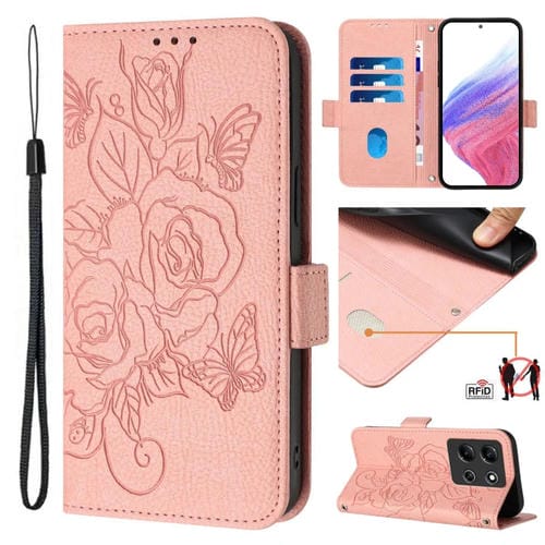 EDA006767518D.jpg@aa7ba9ec8108343fc14538087f958b3a