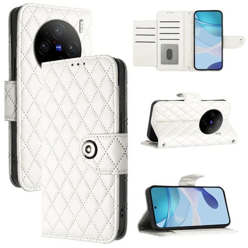 EDA006769211A.jpg@1f169e081e3aca5bc0127ae68cc1763b