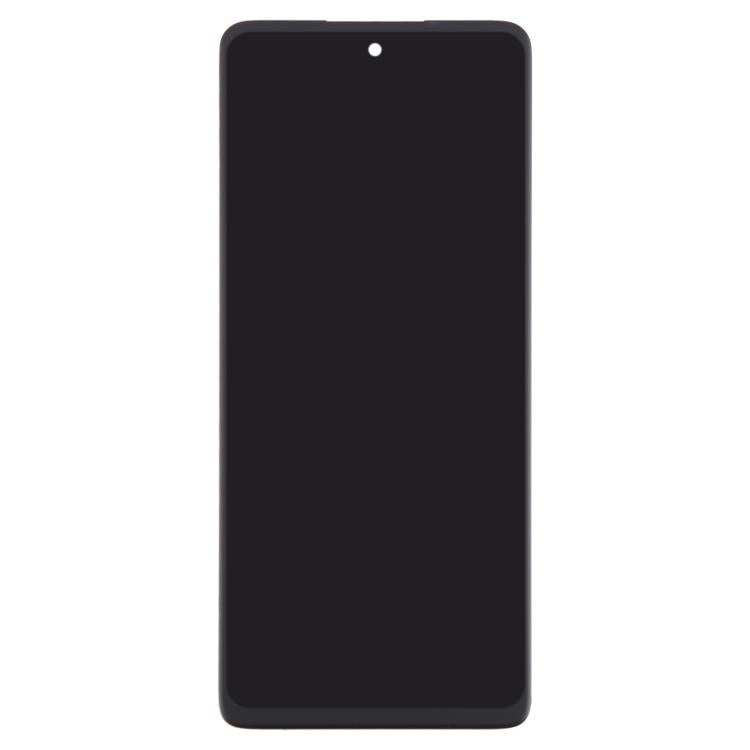 Pantalla Completa TCL 50 NxtPaper 5G