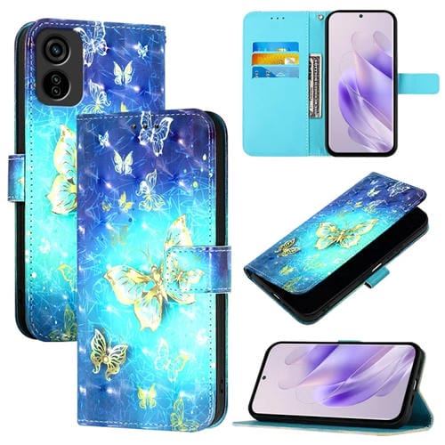 EDA006770010A.jpg@7b072b5ee4e7735ca5094388ee22068e