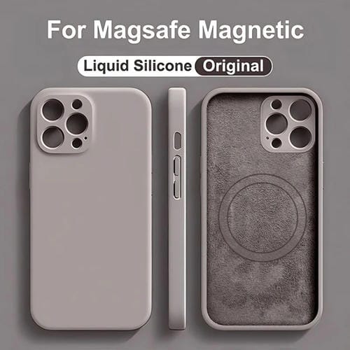 EDA006776209B_1.jpg@6e0fcf2fa0f8608b590d1d8815ed1324