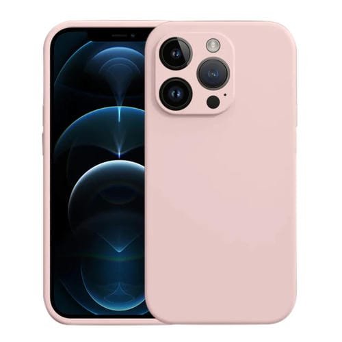 EDA006776213G.jpg@b3b21b5fe3e0d6a1d9e79ca88c0af72f