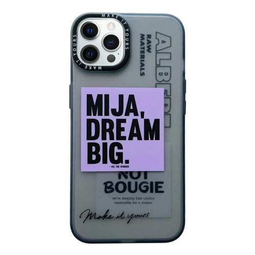 EDA006782203F.jpg@cc14c0a51065d1f75b24898ce009ee3d