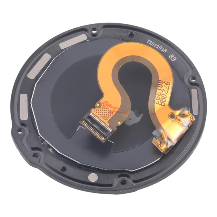 EDA006782802_3.jpg@a6cd4f4675d751e8e02dc1794e15068c