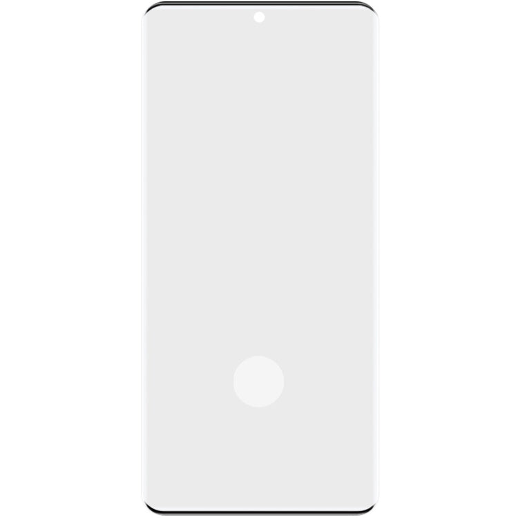 Película de Vidrio Templado 3D Curvada para OnePlus 13 Imak no Edge Version
