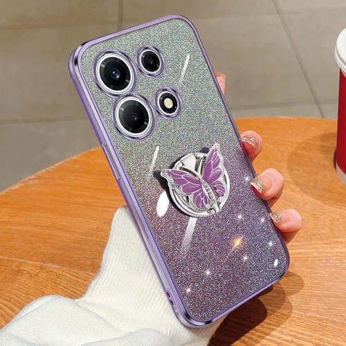 EDA006794915B.jpg@d5576e09f810c6240c12ef8b90ac0814