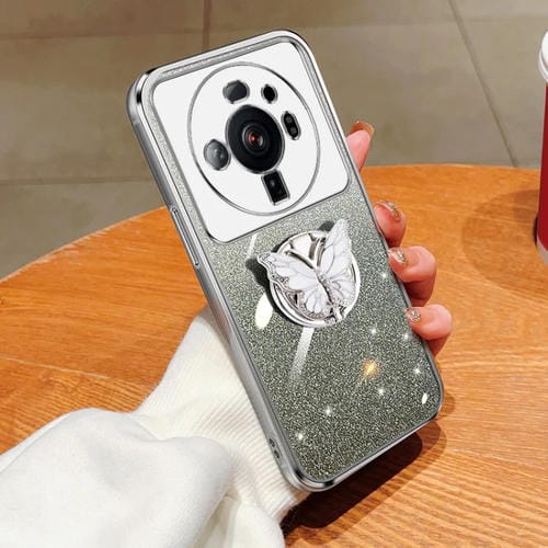 EDA006797309C.jpg@16954490228b48a9c3748c57a253bc08