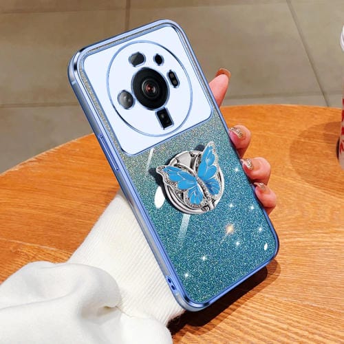 EDA006797309D.jpg@8e32affbc7e92565c4aac3ce9459ce81