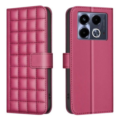 EDA006797901E.jpg@6748ec075c542da08354801b590cf4aa