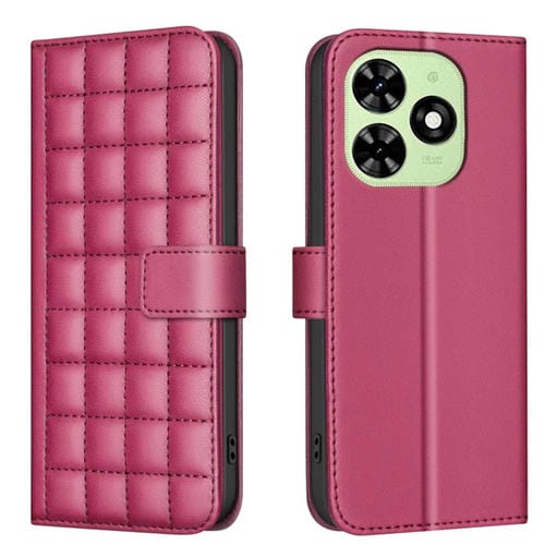 EDA006799806E.jpg@6902114f25d3366a86fe72e48be5f8ea