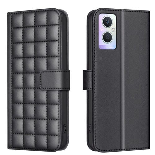 EDA006801514F.jpg@926cd08edd4f83f9297653cc07a90f83