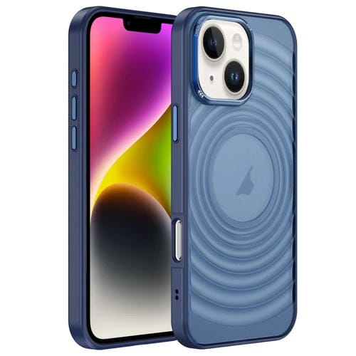 EDA006801706C.jpg@8112b3843b78e27cdaac8cb5519ef1a9