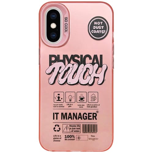 EDA006803718A.jpg@6e00bd0d971d652bcdc4502657b047c9