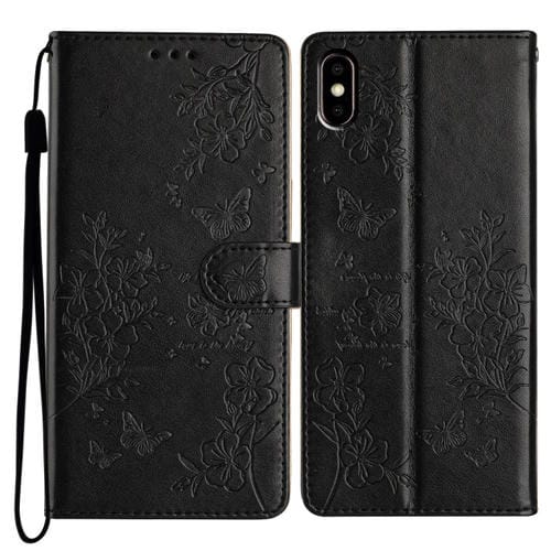 EDA006805511B.jpg@f06ddbd8029e1445b1e2bdd7bfa8f676