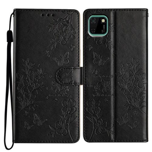 EDA006805512B.jpg@6cf7deeba89532a2649c60805c349296