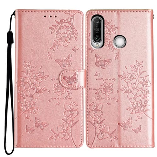 EDA006805514D.jpg@b4dd5be1070337e2748f432b6dcee1bc