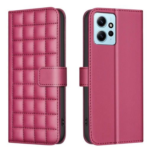 EDA006807410E.jpg@84fe6b48ed7ca3f7df1f19f2c7eebed9