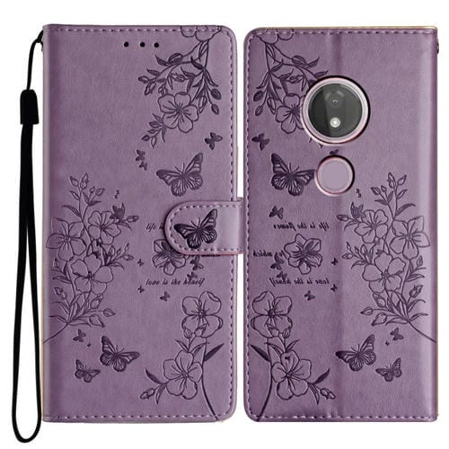 EDA006809707E.jpg@0d5d1bd393bd65c206c9f5dbb9e29209