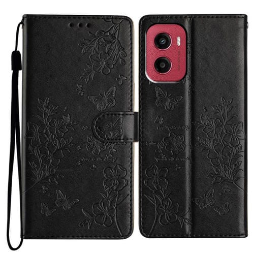 EDA006809743B.jpg@957630493048944300984aa9786a0e71