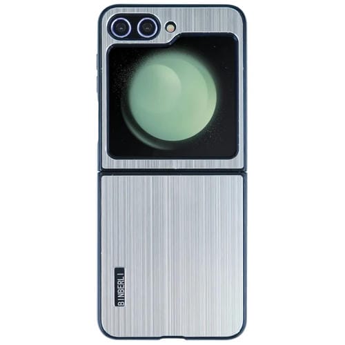 EDA006811001B.jpg@c6019627c8365b8f56d191046126e00c