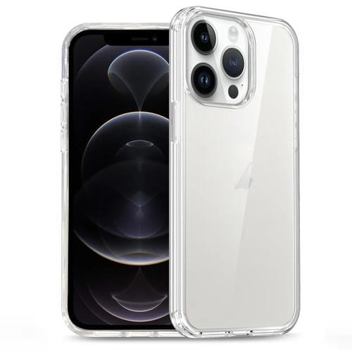 EDA006816318B.jpg@c09d79be7b77ad79c4cb4cfcbecc90f5