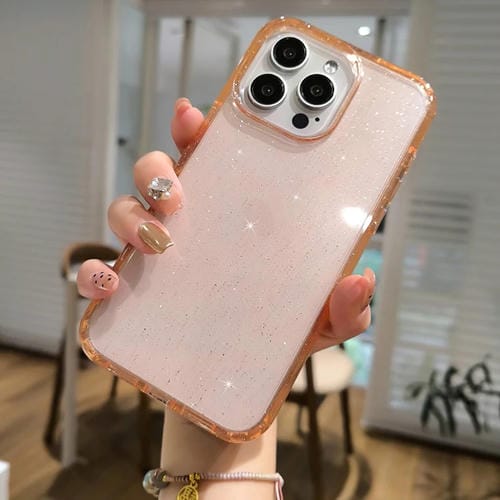 EDA0068163_B1.jpg@a4a6a922a75ee81f2b99b75f01bc13b3