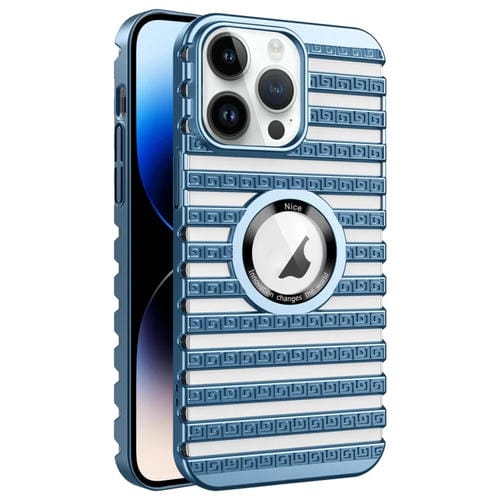 EDA006817107C.jpg@f3d40f65ac1790b5d9dabf67ebe432b3