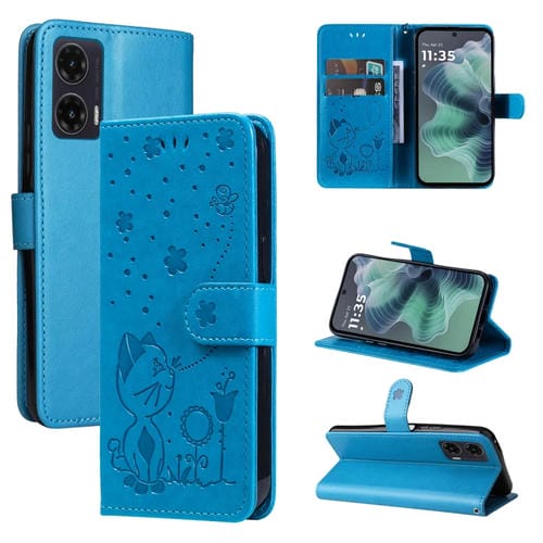 EDA006817406C.jpg@7f33cb33fbe98e299e47c4ed71280a72