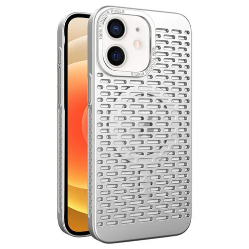 EDA006818110A.jpg@a43022aebaf51dae19e73776d3612514