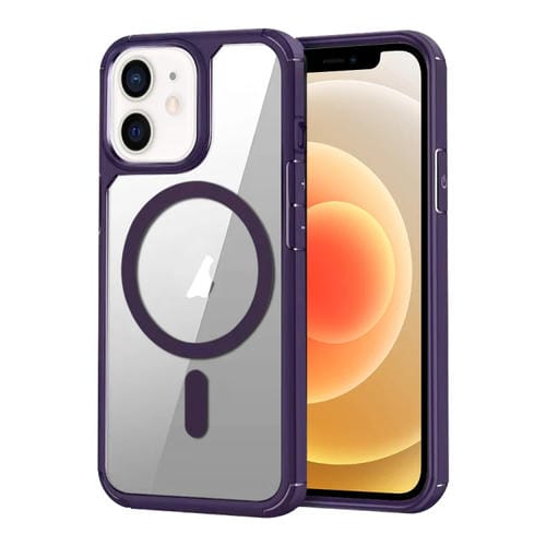 EDA006819012F.jpg@ebb40cee948a209b9a0f85da01c84efc